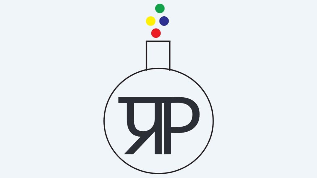 AP-FI-default